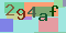 ???