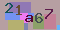 ???