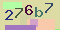 ???