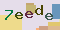 ???