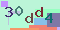 ???