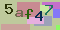 ???