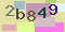 ???