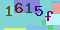 ???