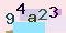 ???
