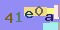 ???