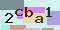 ???