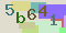 ???