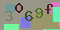 ???