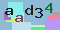 ???