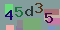 ???