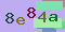 ???