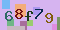 ???