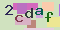 ???