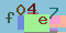 ???