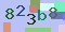 ???
