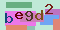 ???