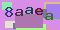 ???