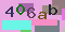???
