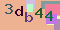???