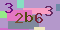 ???