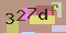 ???