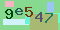 ???