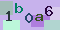???