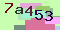???
