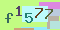 ???