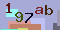 ???