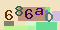 ???