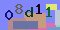 ???