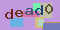 ???