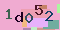 ???