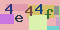 ???
