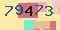 ???