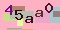 ???