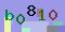 ???