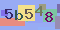 ???