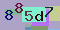 ???