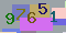 ???