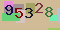 ???