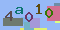 ???