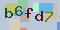 ???