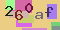 ???