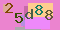 ???