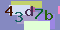 ???