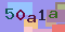 ???