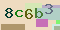 ???